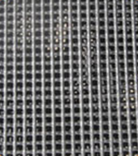 UV Treated Plastic Aquaculture Mesh