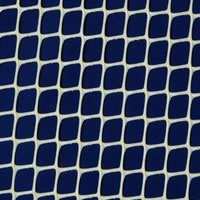 High Quality Square Plastic Mesh Grid (20 x 13) – QuiltsSupply